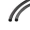 Raindrip Raindrip Vinyl Drip Irrigation Tubing 1/4 in. D X 50 ft. L 016005VP - alternate 4